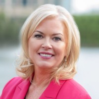 Lisa David