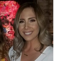 Natasha Sirianni