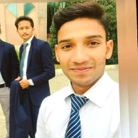 Shubham Mishra💎
