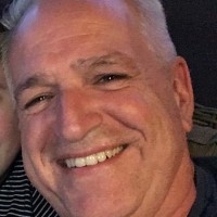 Mark Renne