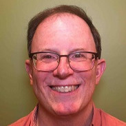 Rob Kallok