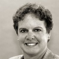 Debbie Knecht