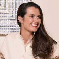 Britt Wallach