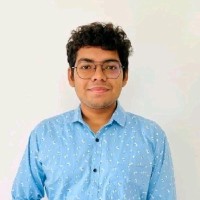 Shubh Vaghela