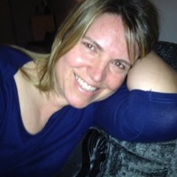 Brenda Adams