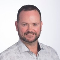 Derek Farrington