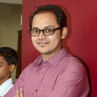Ashwinikumar Umrao