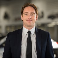 Adam Klein