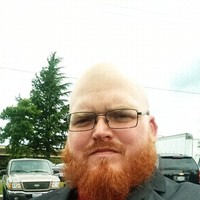 Bryan Batchelor