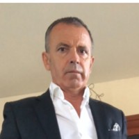 Philippe Maestre