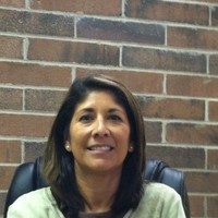 Sonya Segura Ulrich