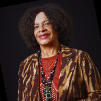 Ruth Pinheiro