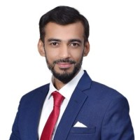 Farhan Kauser