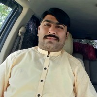 Ashfaq Muhammad