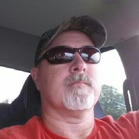 James King