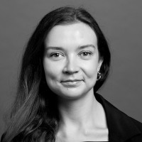 Barbora Kochlicova