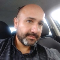 Andrés Aguirre Castillo