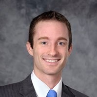 Daniel Mannion