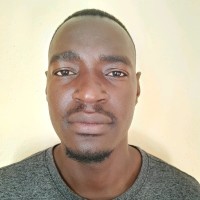 Javan Andera