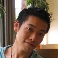 Kwok S. Cheung