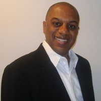 Howard G. Williams