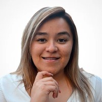 Elena Mared Muciño Villagrán