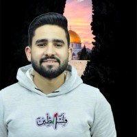 Mohamed Fawzy