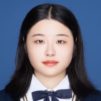 Sihua Ouyang