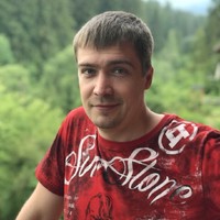 Сява Михайлов