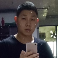赵兴飞