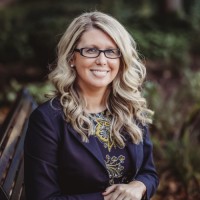 Monica Sorenson, Phr, Shrm-Cp