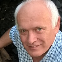 Luboš Plas