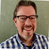 Anton Rietveld