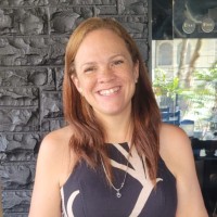 Marcela França