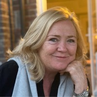 Deb Nolan