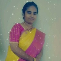 R B Akshara