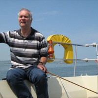 Aad Van Der Meulen