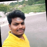 Sivamani T