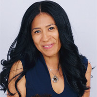 Elba Chavez