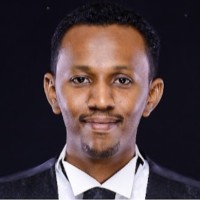 Ahmed Mohamed Elkhair