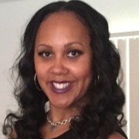 Francine Mitchell