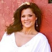 Gloria Garibay