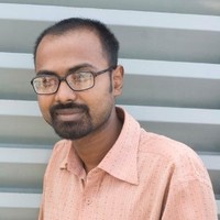 Piplu Adhikary