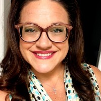 Shelley Geib