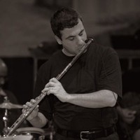Buongiorno Nardelli Marco