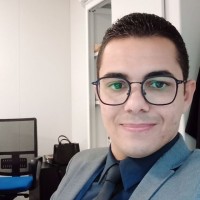 Mohamed Achraf Chaaben