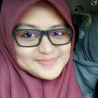 Shaimaa Mohamed