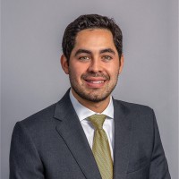 Eduardo Ramos