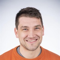 Jože Bučar