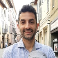 Francesco Catania